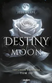 destiny-moon-jedersafe