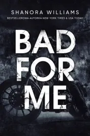 bad-for-me-shanora-williams