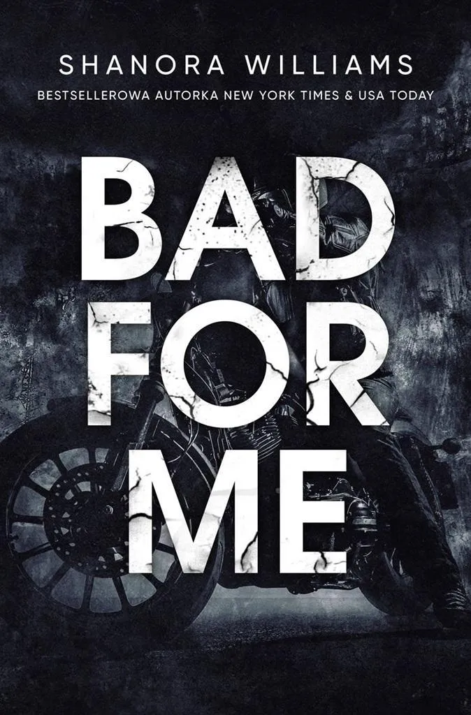 bad-for-me-shanora-williams