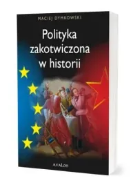 polityka-zakotwiczona-w-historii-maciej-dymkowski