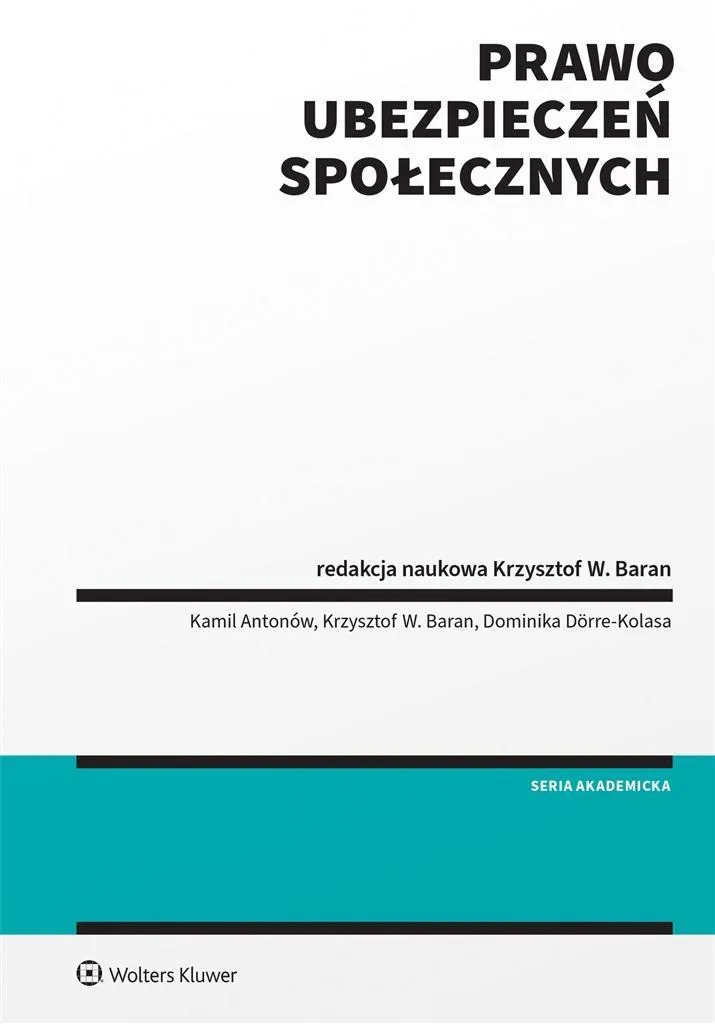 prawo-ubezpieczen-spolecznych