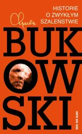 historie-o-zwyklym-szalenstwie