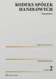 kodeks-spolek-handlowych-komentarz-w-2