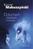 o-duchach-diablach-i-kobietach