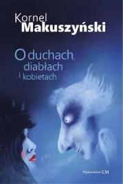 o-duchach-diablach-i-kobietach