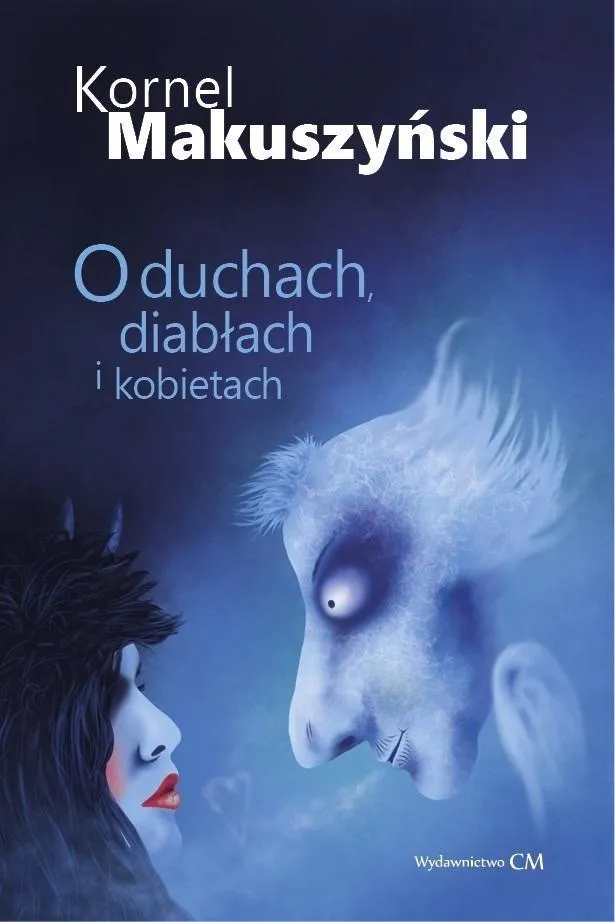 o-duchach-diablach-i-kobietach