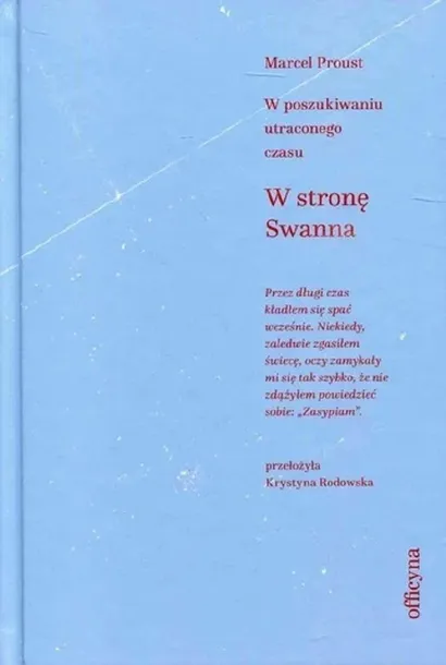 w-strone-swanna-marcel-proust