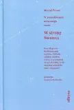 w-strone-swanna-marcel-proust