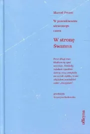 w-strone-swanna-marcel-proust