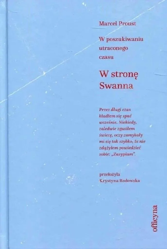 w-strone-swanna-marcel-proust