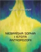 niebianska-sophia-i-istota-antropozofii