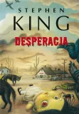 desperacja-stephen-king