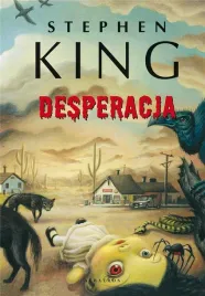 desperacja-stephen-king