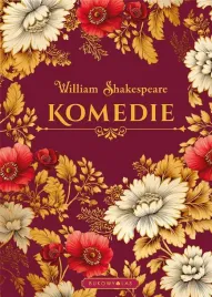 komedie-edycja-kolekcjonerska