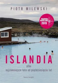 islandia-piotr-milewski