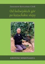 od-boliwijskich-gor-po-kazachskie-stepy