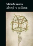 lubczyk-na-poddaszu-natalka-sniadanko