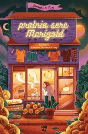 pralnia-serc-marigold-jungeun-yun