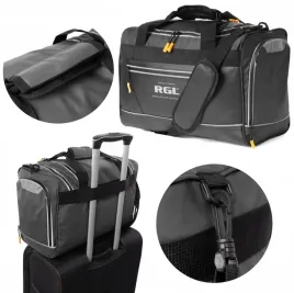rgl-wodoodporna-torba-podrozna-do-samolotu-40x30x20-bagaz-podreczny