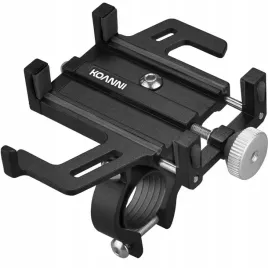 mocny-uchwyt-telefonu-rowerowy-motocyklowy-koanni