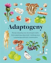 adaptogeny-melissa-petitto-andrzej-wojtasik