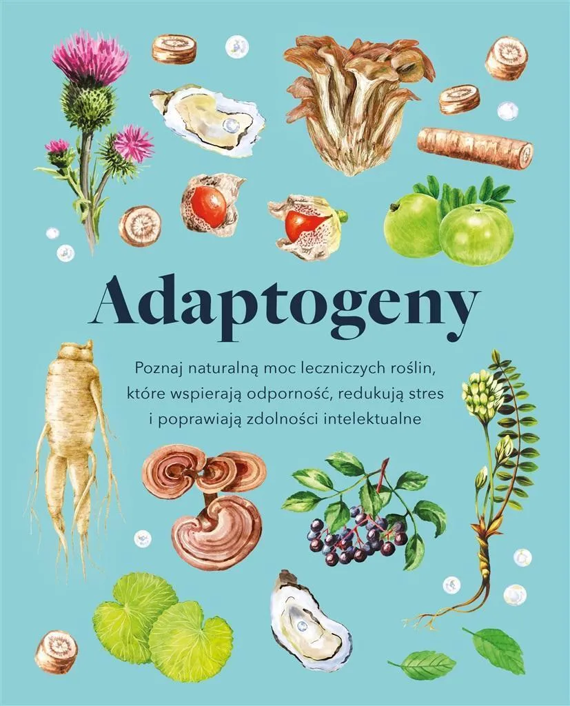 adaptogeny-melissa-petitto-andrzej-wojtasik