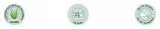 wilkinson-intuition-sensitive-maszynka-1-6-wkladow-produkt-wprowadzony-do-obrotu-na-terenie-ue-przed-13-12-2024-nie