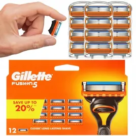 oryginalne-wklady-nozyki-ostrza-wymienne-do-maszynki-gillette-fusion-5