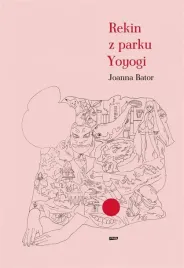 rekin-z-parku-yoyogi-w-2-joanna-bator