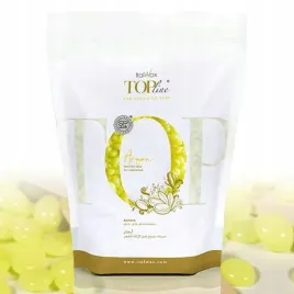 italwax-wosk-w-granulkach-argan-film-wax-750g-hipoalergiczny