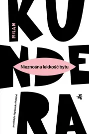 nieznosna-lekkosc-bytu-milan-kundera