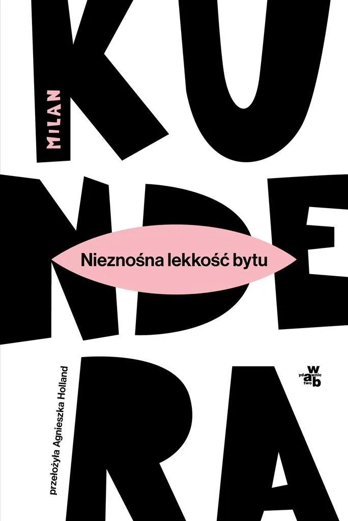 nieznosna-lekkosc-bytu-milan-kundera