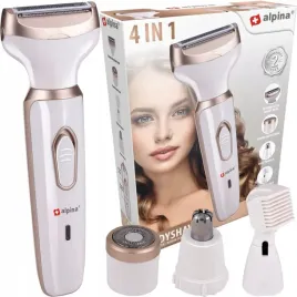 golarka-maszynka-do-golenia-elektryczna-damska-trymer-depilator-4w1