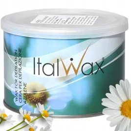 italwax-wosk-do-depilacji-paskowej-w-puszce-400ml-azulen-wloski