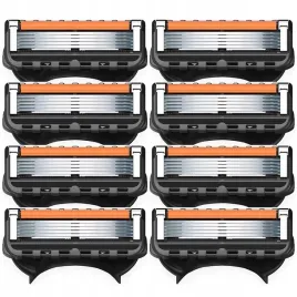 wklady-do-gillette-fusion-5-proglide-8-szt-nozyki-ostrza