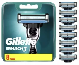 oryginalne-wklady-gillette-mach3-8-szt-or-gladkie-i-precyzyjne-golenie