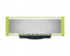 ostrze-one-blade-zamiennik-qp220-50-55-oneblade-qp2520-qp6510-qp6520