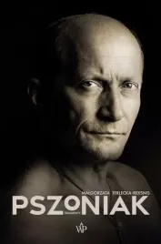 pszoniak-fragmenty-malgorzata-terlecka-reksnis