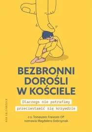 bezbronni-dorosli-w-kosciele