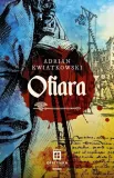 ofiara-adrian-kwiatkowski
