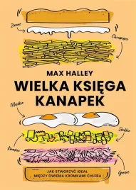 wielka-ksiega-kanapek