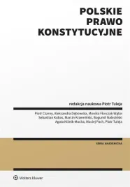 polskie-prawo-konstytucyjne-w-1-piotr-tuleja
