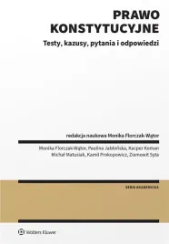 prawo-konstytucyjne-testy-kazusy-pytania-i-odp