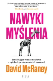 nawyki-myslenia-zaskakujaca-wiedza-naukowa