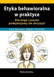 etyka-behawioralna-w-praktyce