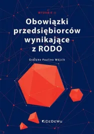 obowiazki-przedsiebiorcow-wynikajace-z-rodo-w-2
