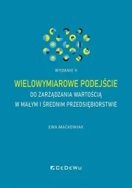 wielowymiarowe-podejscie-do-zarzadzania-wartoscia