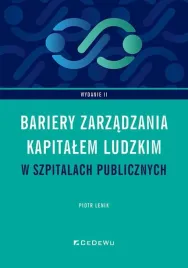 bariery-zarzadzania-kapitalem-ludzkim-w-szpitalach