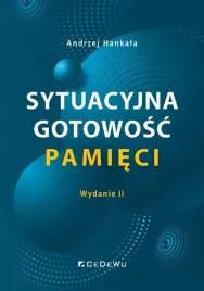 sytuacyjna-gotowosc-pamieci-w-2-andrzej-hankala