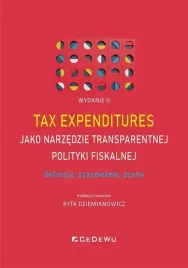 tax-expenditures-jako-narzedzie-transparentnej